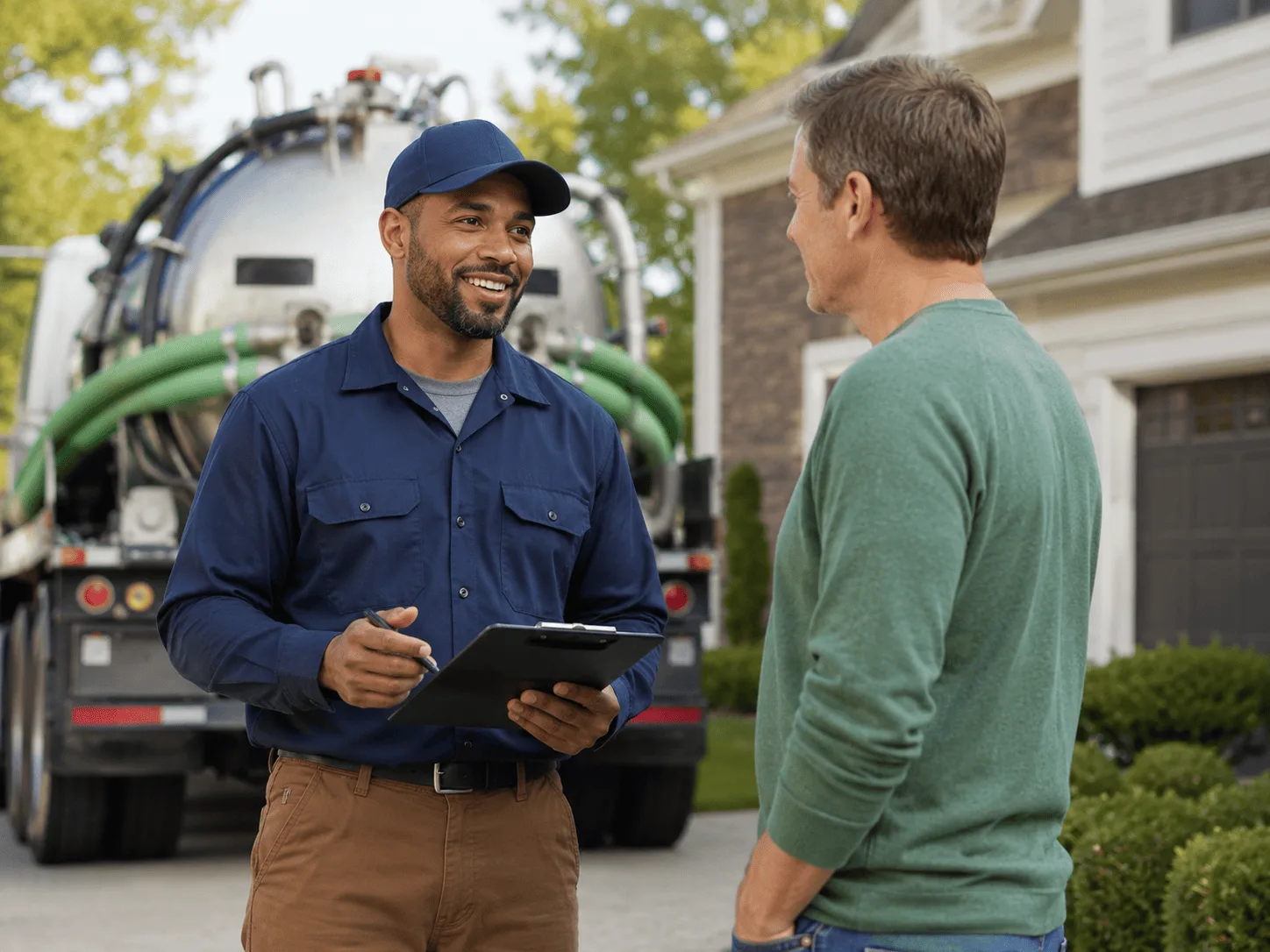Mosquito Control Durham, CT FAQs